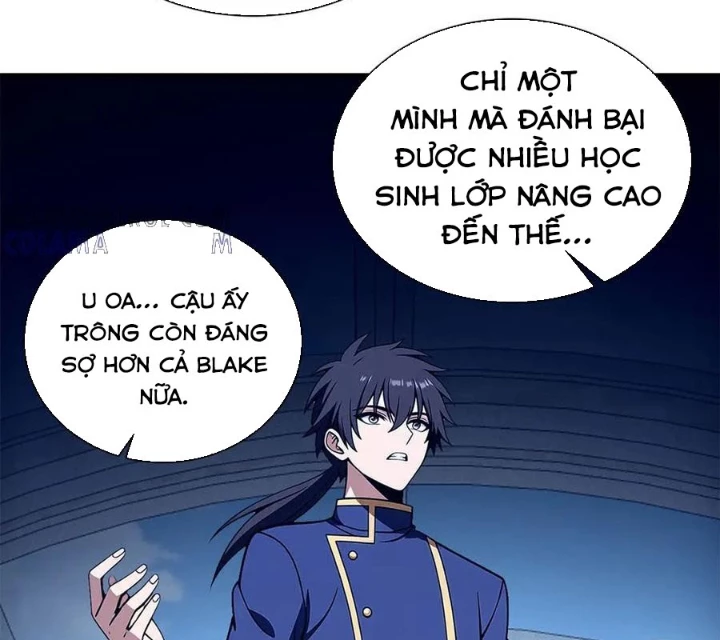 Ác long chuyển sinh: Bắt đầu phục thù từ 5 tuổi Chapter 148 - 4