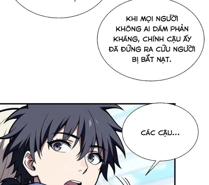 Ác long chuyển sinh: Bắt đầu phục thù từ 5 tuổi Chapter 148 - 23