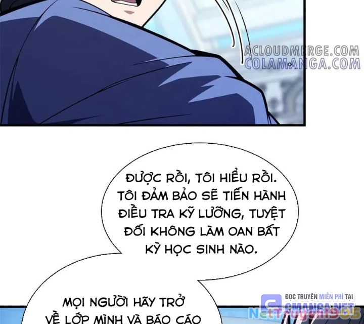 Ác long chuyển sinh: Bắt đầu phục thù từ 5 tuổi Chapter 148 - 24