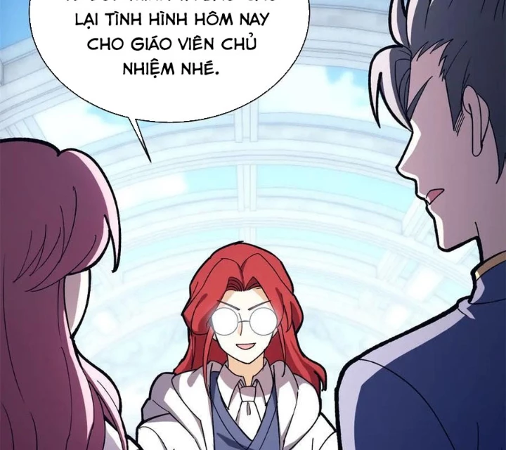 Ác long chuyển sinh: Bắt đầu phục thù từ 5 tuổi Chapter 148 - 25
