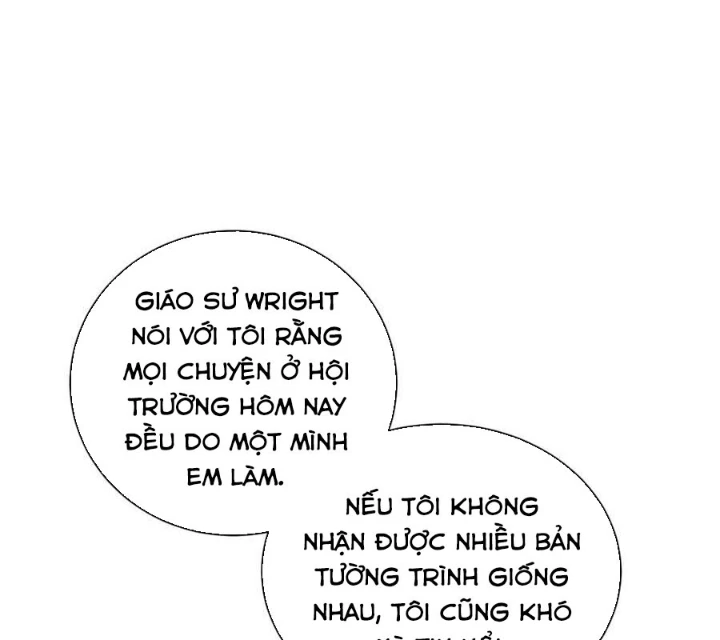 Ác long chuyển sinh: Bắt đầu phục thù từ 5 tuổi Chapter 148 - 29