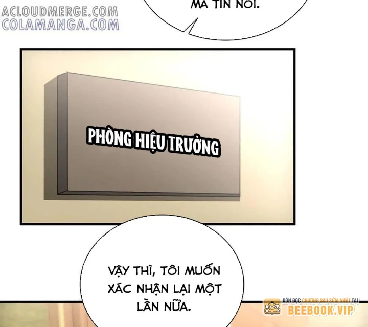 Ác long chuyển sinh: Bắt đầu phục thù từ 5 tuổi Chapter 148 - 30