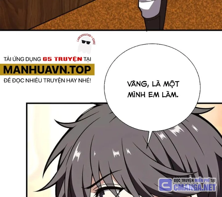 Ác long chuyển sinh: Bắt đầu phục thù từ 5 tuổi Chapter 148 - 33