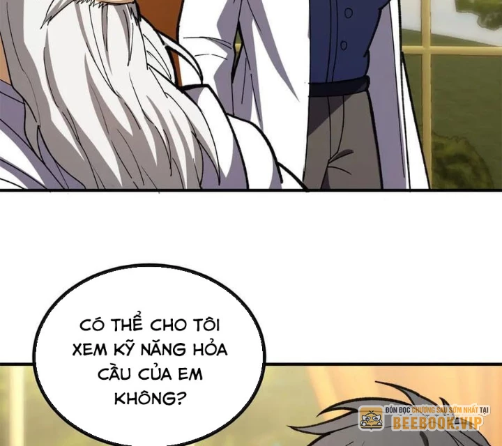 Ác long chuyển sinh: Bắt đầu phục thù từ 5 tuổi Chapter 148 - 36