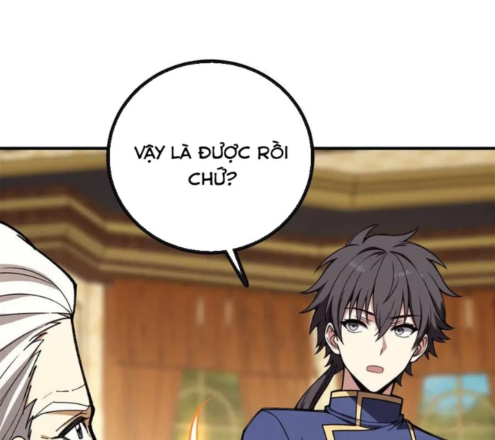 Ác long chuyển sinh: Bắt đầu phục thù từ 5 tuổi Chapter 148 - 41