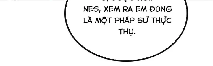 Ác long chuyển sinh: Bắt đầu phục thù từ 5 tuổi Chapter 148 - 43