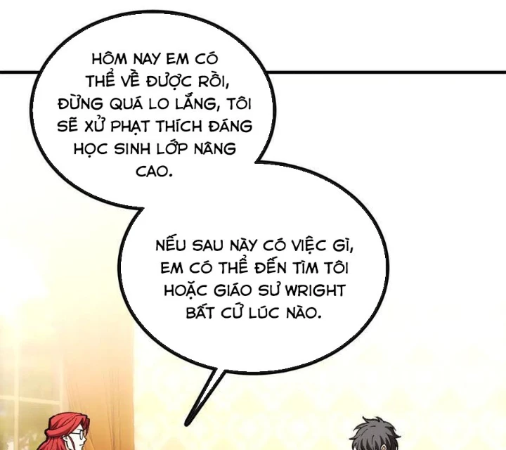 Ác long chuyển sinh: Bắt đầu phục thù từ 5 tuổi Chapter 148 - 44