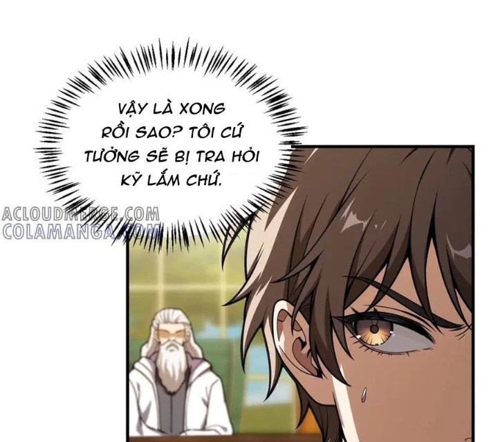 Ác long chuyển sinh: Bắt đầu phục thù từ 5 tuổi Chapter 148 - 46