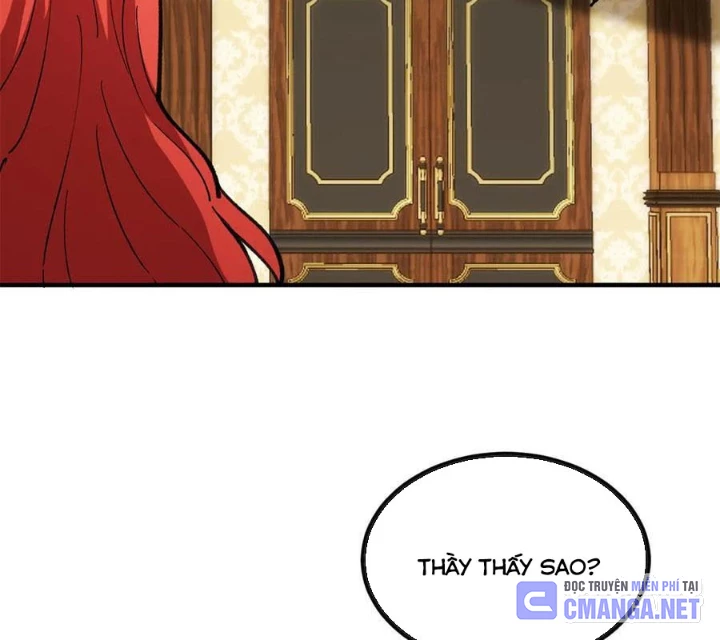 Ác long chuyển sinh: Bắt đầu phục thù từ 5 tuổi Chapter 148 - 48