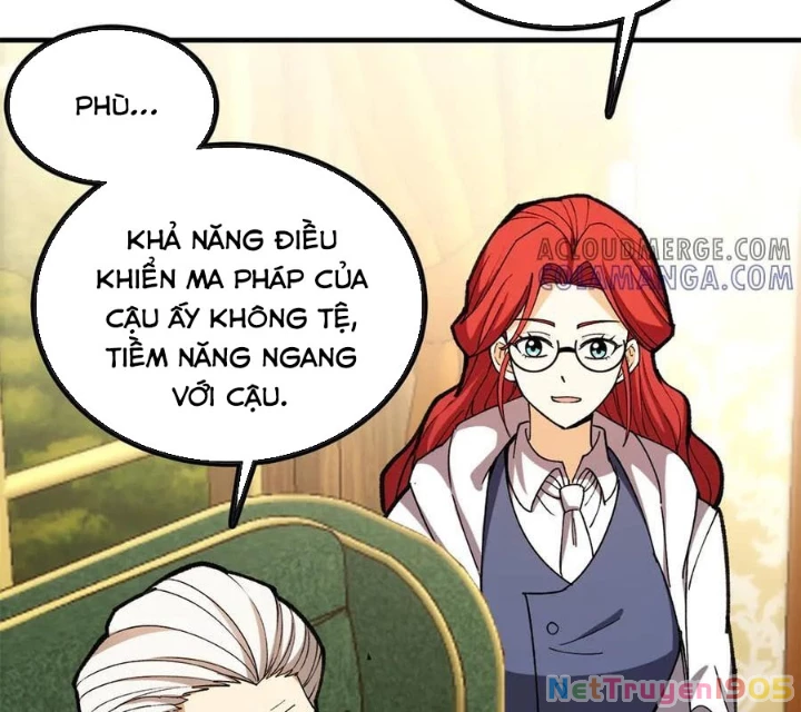 Ác long chuyển sinh: Bắt đầu phục thù từ 5 tuổi Chapter 148 - 49