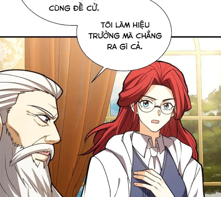 Ác long chuyển sinh: Bắt đầu phục thù từ 5 tuổi Chapter 148 - 52
