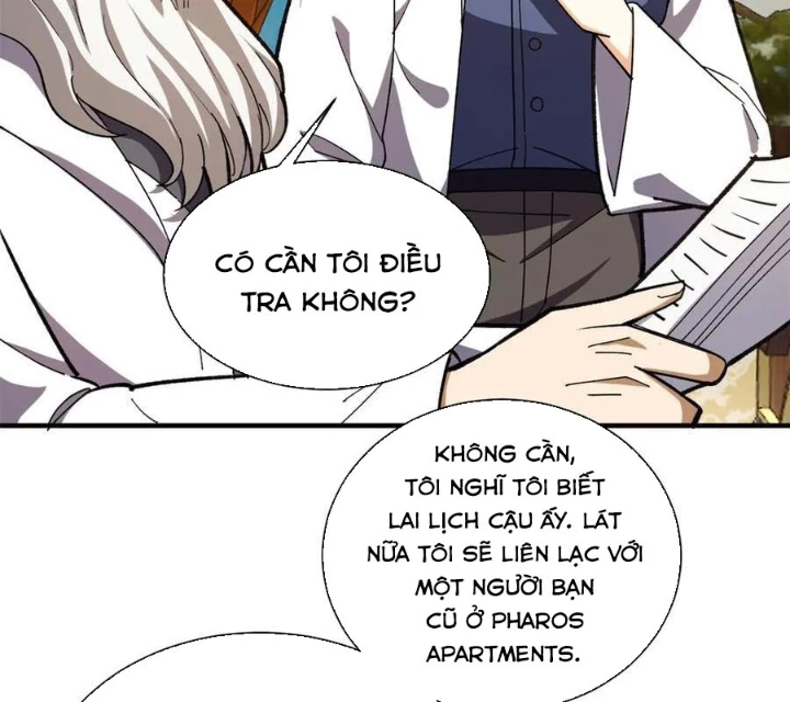 Ác long chuyển sinh: Bắt đầu phục thù từ 5 tuổi Chapter 148 - 53
