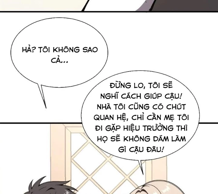 Ác long chuyển sinh: Bắt đầu phục thù từ 5 tuổi Chapter 148 - 62