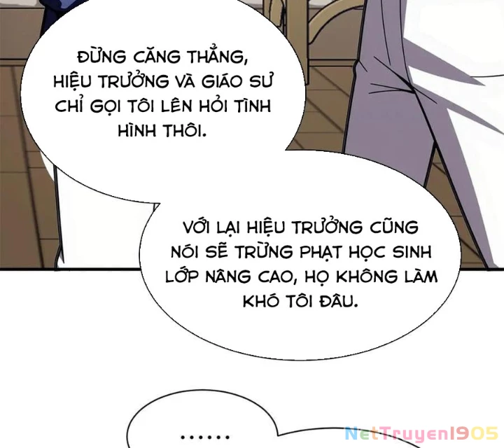 Ác long chuyển sinh: Bắt đầu phục thù từ 5 tuổi Chapter 148 - 64