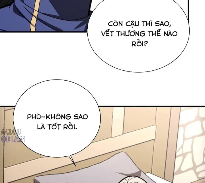Ác long chuyển sinh: Bắt đầu phục thù từ 5 tuổi Chapter 148 - 68