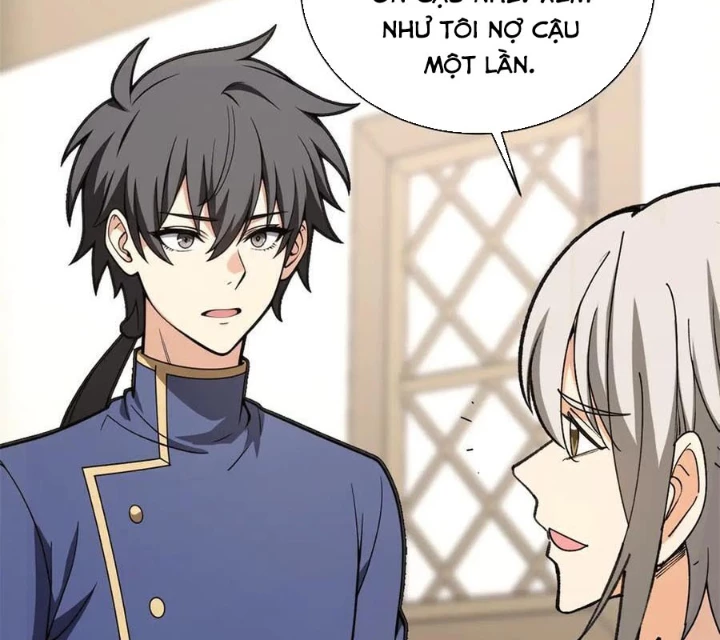 Ác long chuyển sinh: Bắt đầu phục thù từ 5 tuổi Chapter 148 - 71