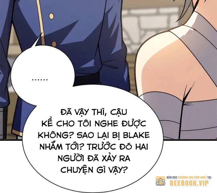 Ác long chuyển sinh: Bắt đầu phục thù từ 5 tuổi Chapter 148 - 72