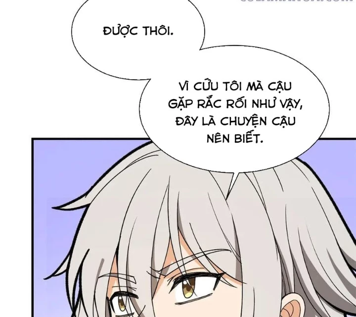 Ác long chuyển sinh: Bắt đầu phục thù từ 5 tuổi Chapter 148 - 74