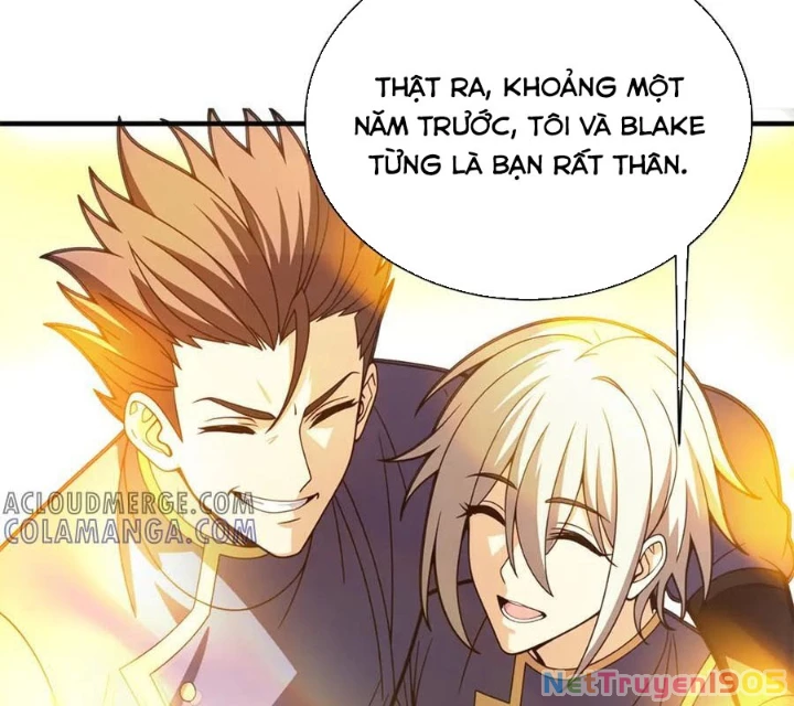 Ác long chuyển sinh: Bắt đầu phục thù từ 5 tuổi Chapter 148 - 76