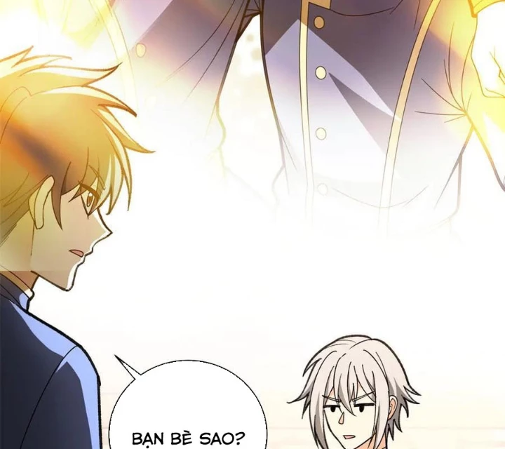 Ác long chuyển sinh: Bắt đầu phục thù từ 5 tuổi Chapter 148 - 77