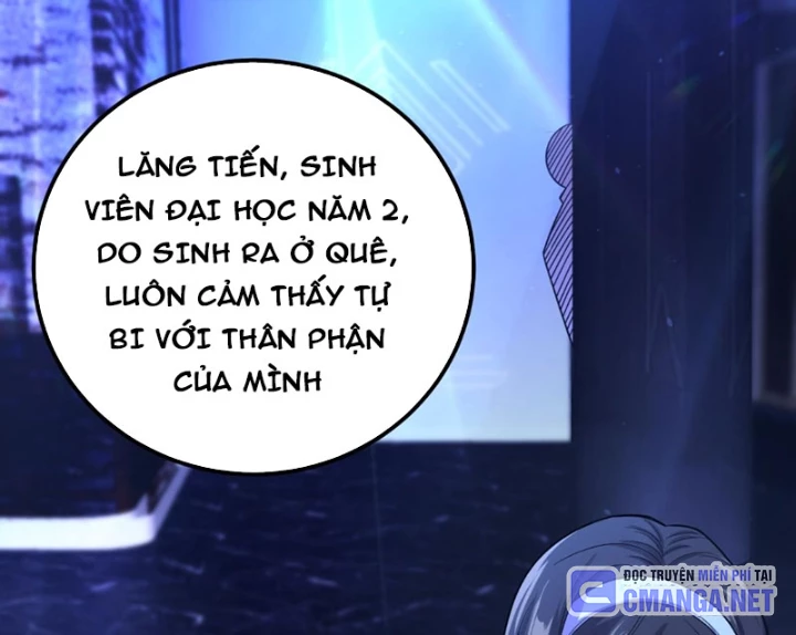 Ma Nữ Rowling Chapter 2 - 3