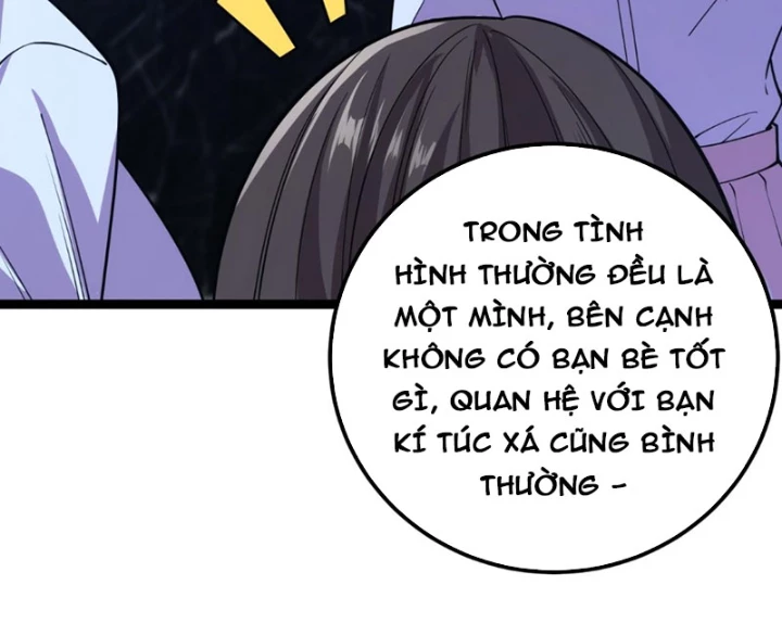 Ma Nữ Rowling Chapter 2 - 5