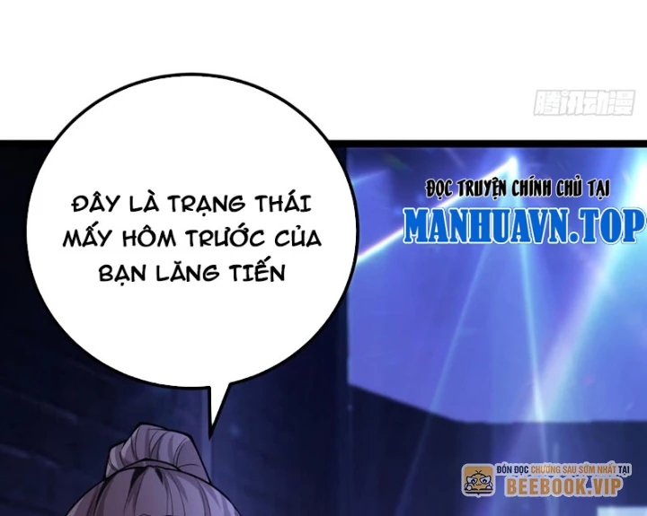 Ma Nữ Rowling Chapter 2 - 6
