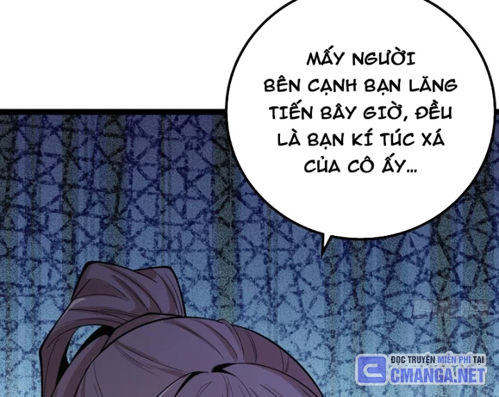 Ma Nữ Rowling Chapter 2 - 9