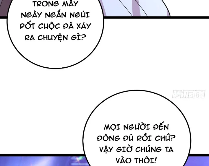 Ma Nữ Rowling Chapter 2 - 11