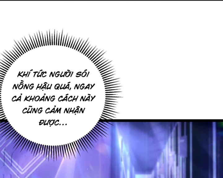 Ma Nữ Rowling Chapter 2 - 14