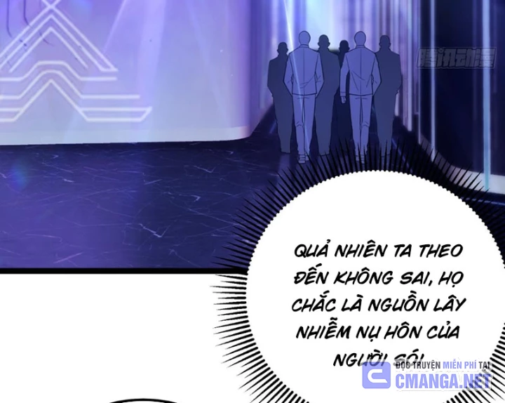 Ma Nữ Rowling Chapter 2 - 15