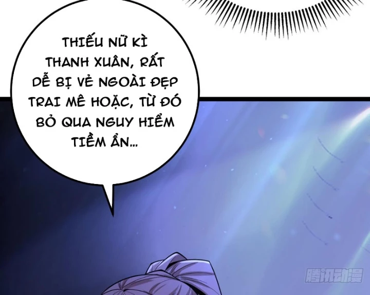 Ma Nữ Rowling Chapter 2 - 16