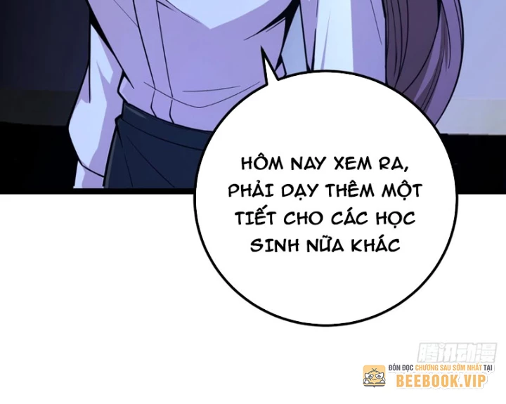 Ma Nữ Rowling Chapter 2 - 18