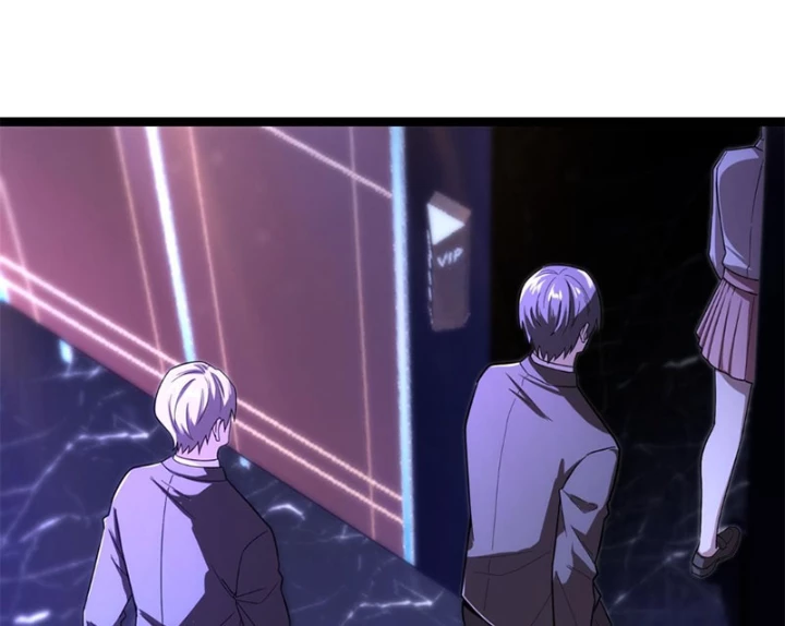Ma Nữ Rowling Chapter 2 - 19
