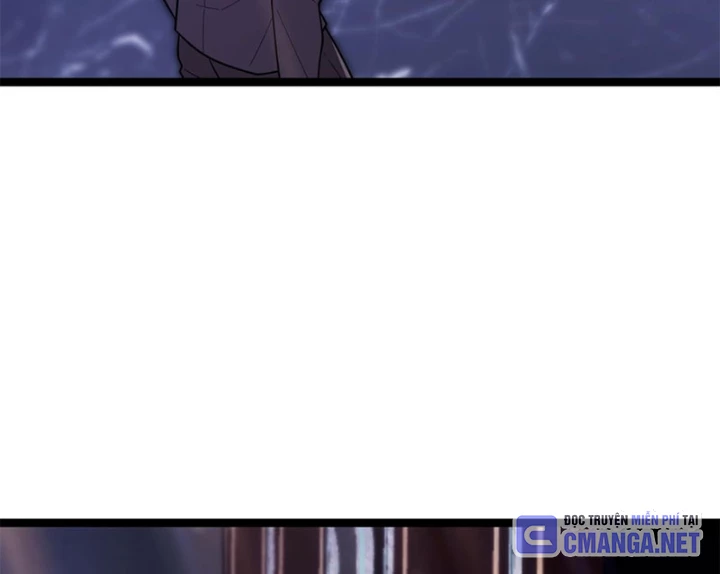 Ma Nữ Rowling Chapter 2 - 21