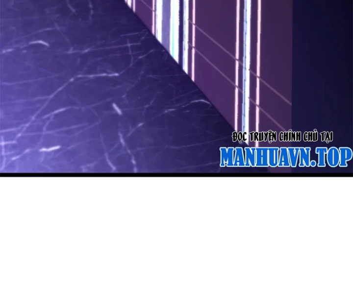Ma Nữ Rowling Chapter 2 - 23