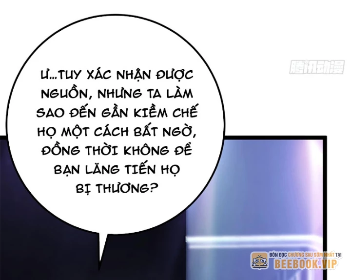 Ma Nữ Rowling Chapter 2 - 24