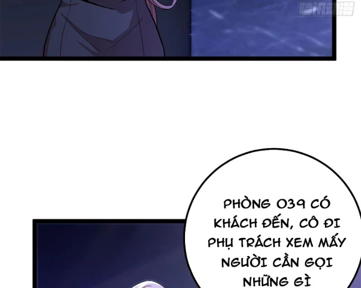 Ma Nữ Rowling Chapter 2 - 26