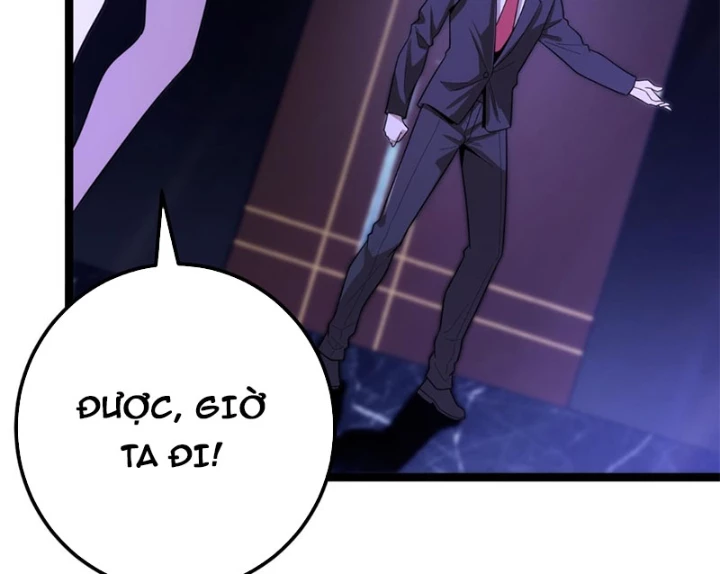 Ma Nữ Rowling Chapter 2 - 28