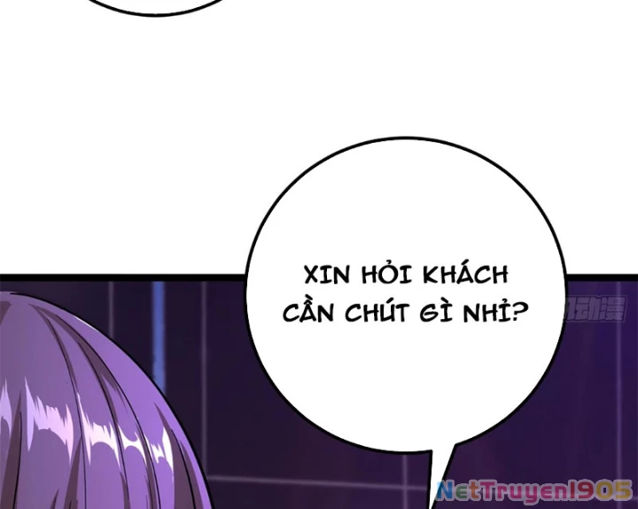 Ma Nữ Rowling Chapter 2 - 29