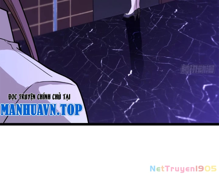 Ma Nữ Rowling Chapter 2 - 31