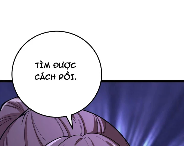 Ma Nữ Rowling Chapter 2 - 32