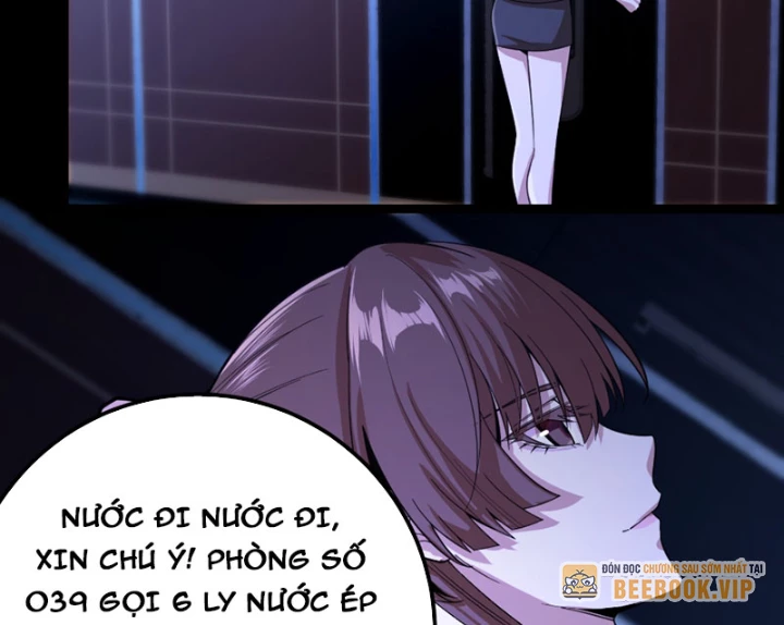 Ma Nữ Rowling Chapter 2 - 36