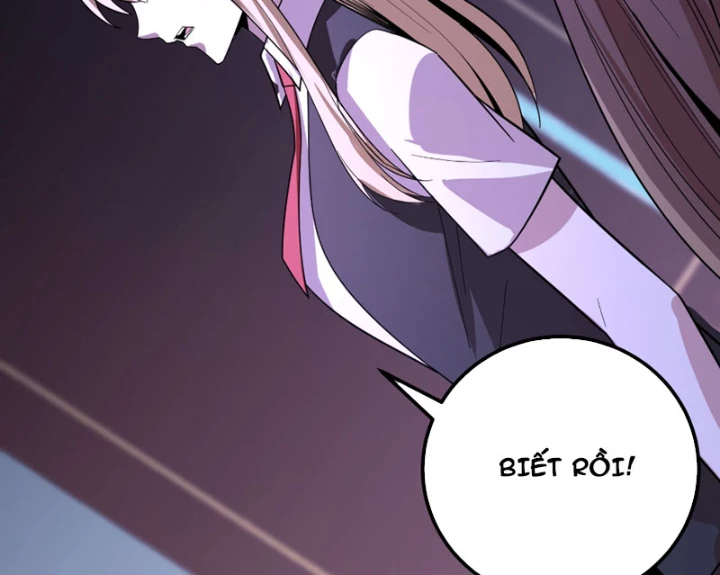 Ma Nữ Rowling Chapter 2 - 38
