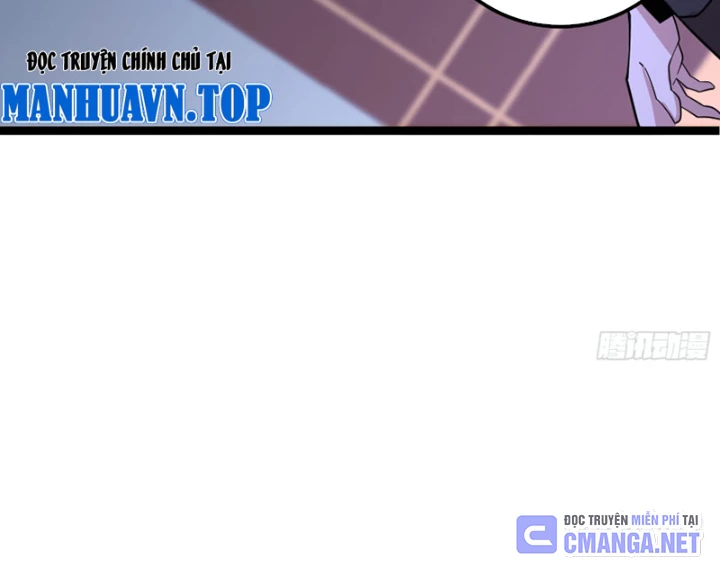 Ma Nữ Rowling Chapter 2 - 39