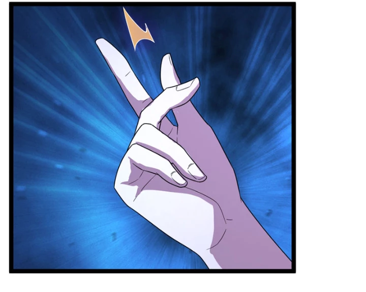 Ma Nữ Rowling Chapter 2 - 40