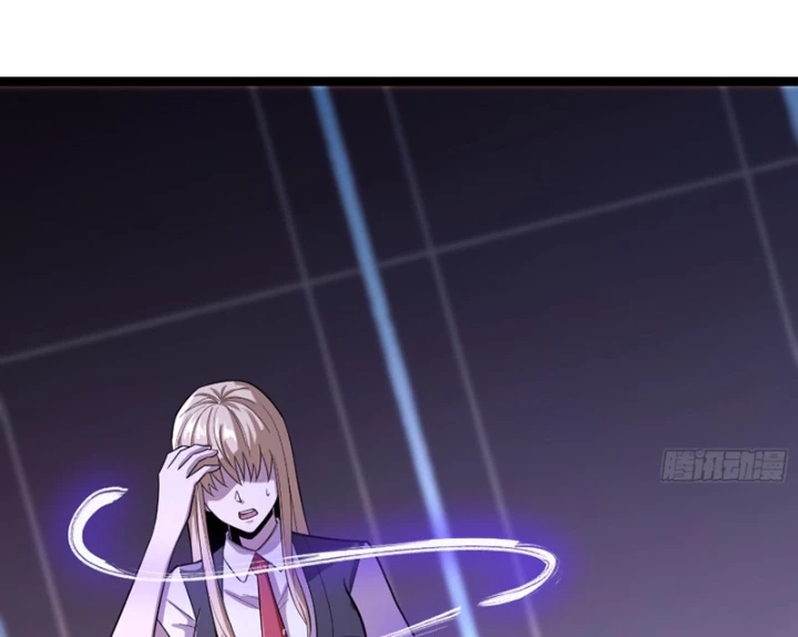 Ma Nữ Rowling Chapter 2 - 41