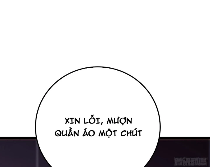 Ma Nữ Rowling Chapter 2 - 43