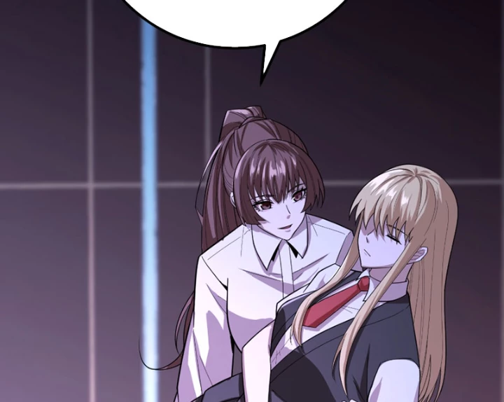 Ma Nữ Rowling Chapter 2 - 44