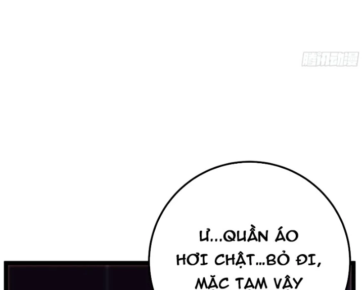 Ma Nữ Rowling Chapter 2 - 46